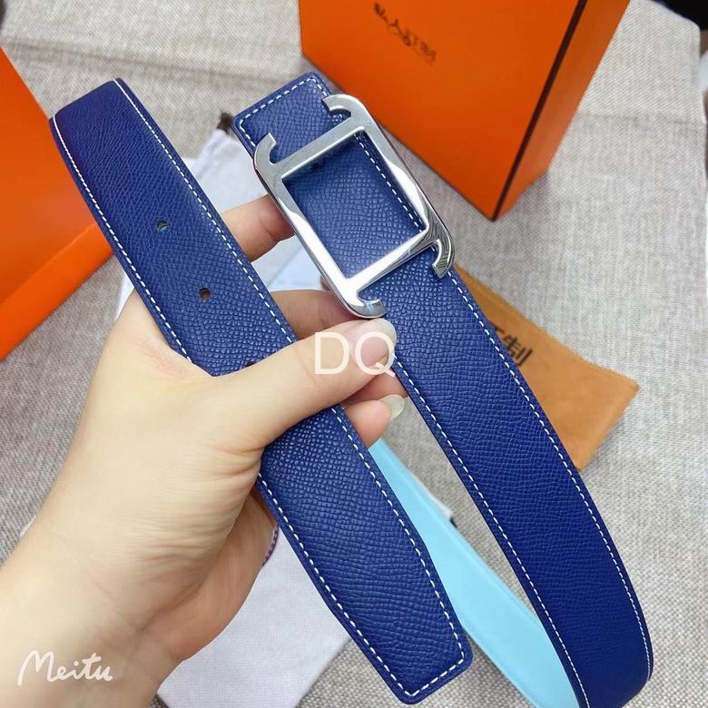 Hermes 32mmx95-115cm 06